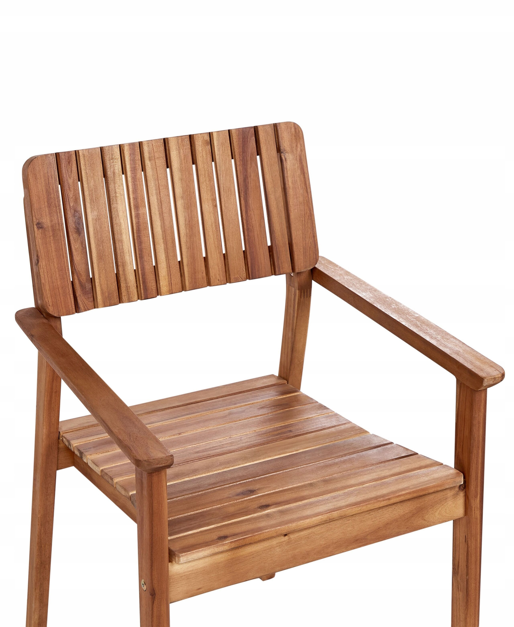 Łatwość w utrzymaniu czystości