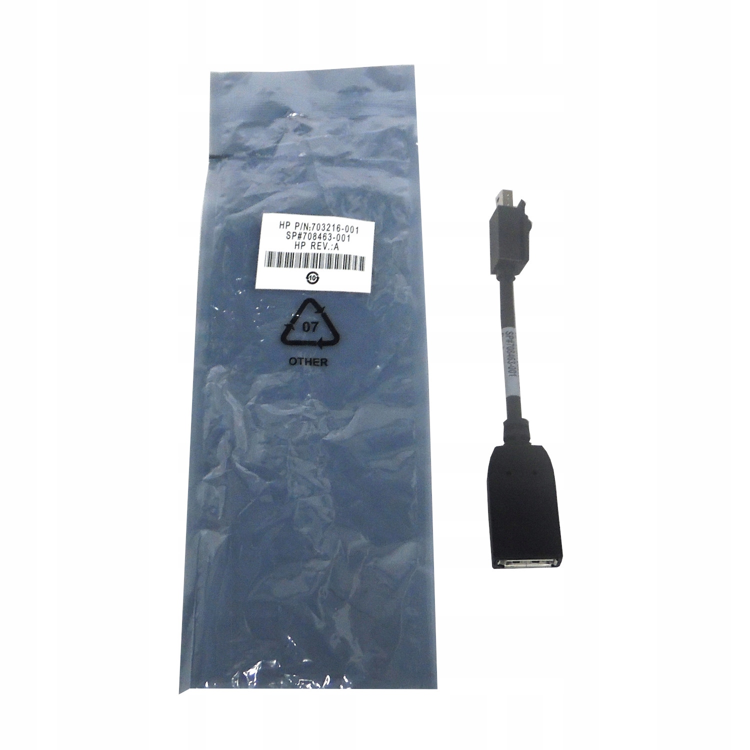 Wysoka jakość sygnału i niezawodność