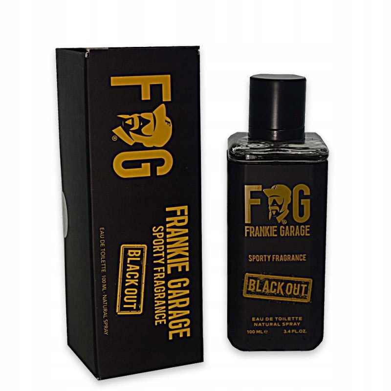 Pojemność i waga produktu: 100 ml i 400 g