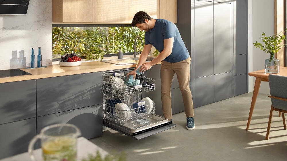 GlassShield – ochrona szklanych naczyń