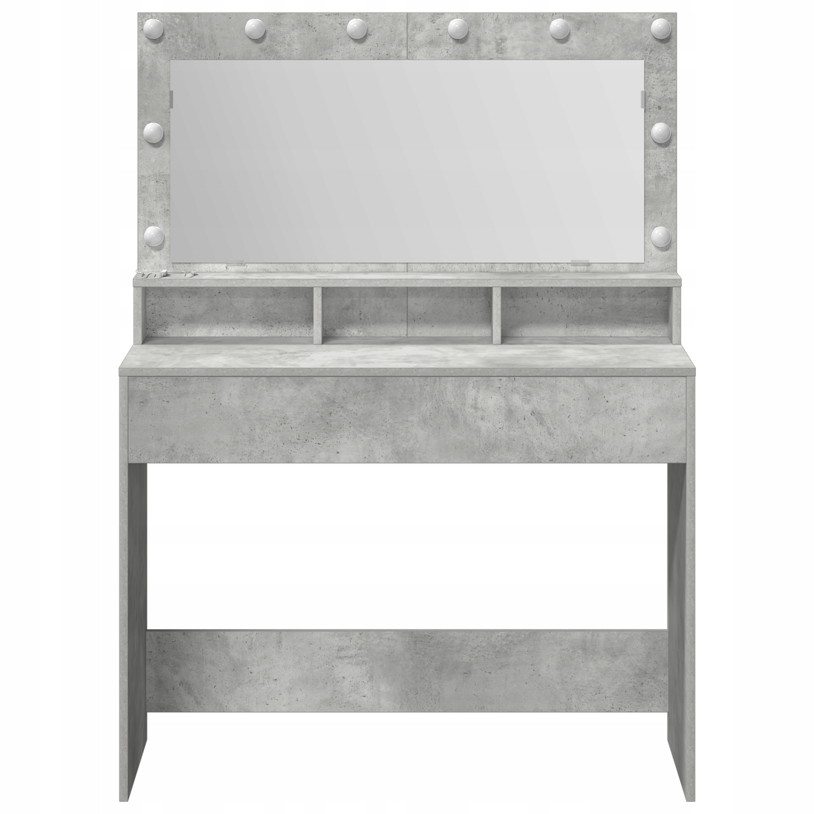 Nowoczesny design i elegancka estetyka