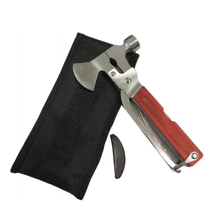 Kompaktowy design – łatwość przenoszenia i przechowywania