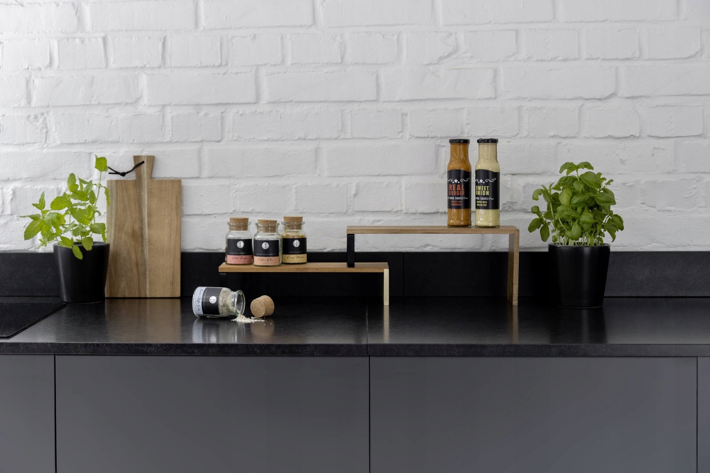 Innowacyjne systemy montażu – Łatwy i szybki montaż bez wiercenia