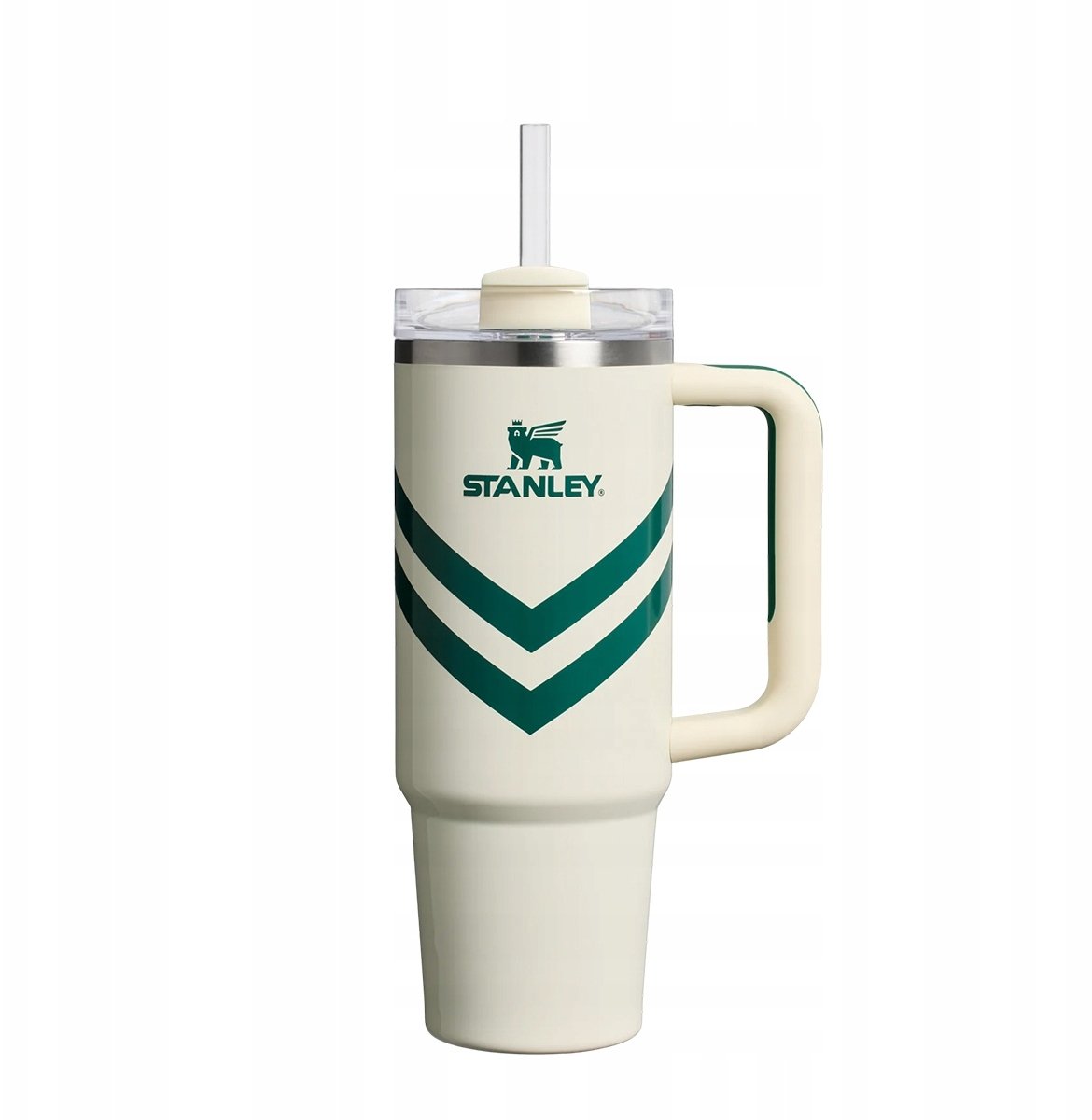 Unikalny design i limitowana edycja – Odkryj kolekcję Oasis