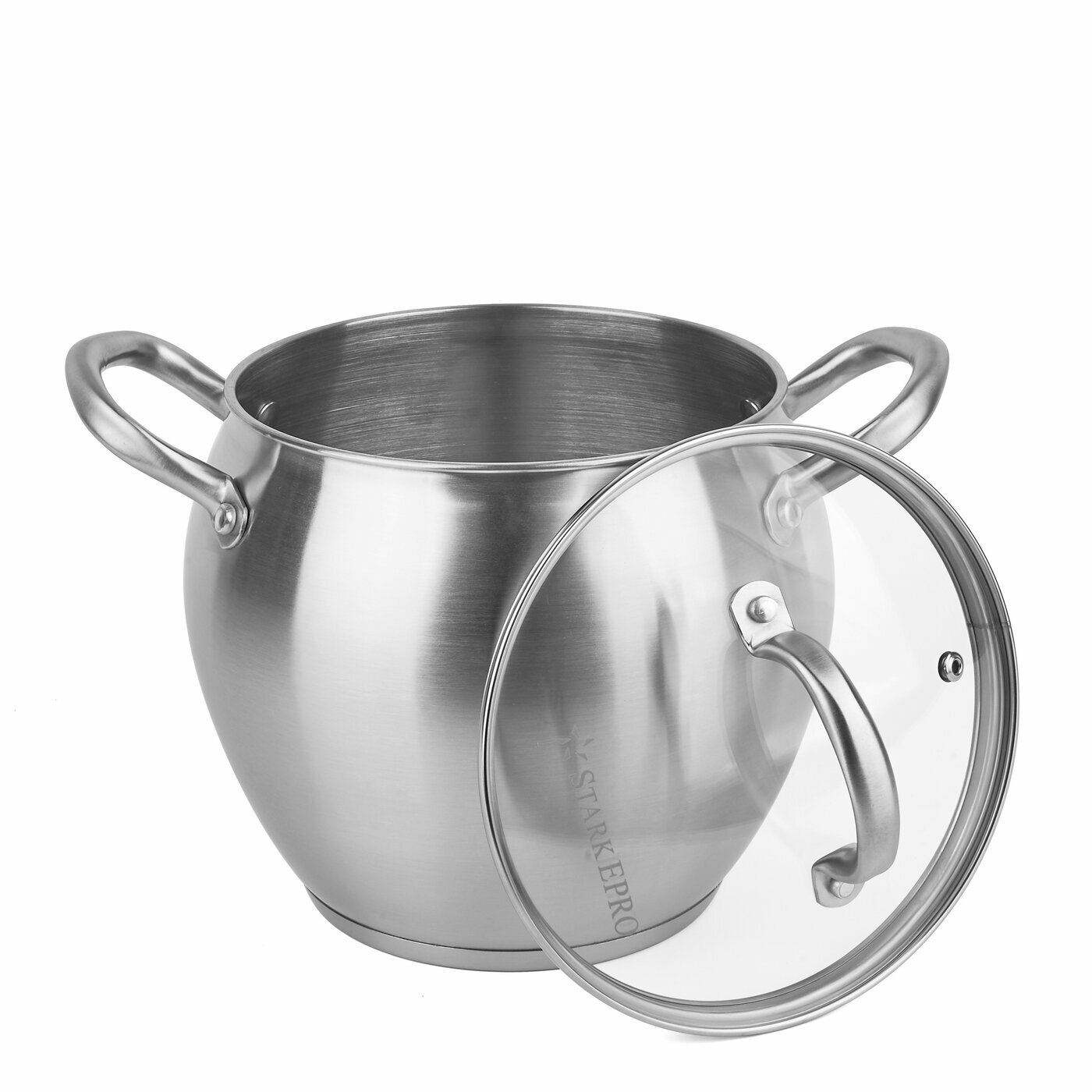 garnek-ze-stali-nierdzewnej-starke-pro-ruvio-4-6-l-5907558755985.jpg