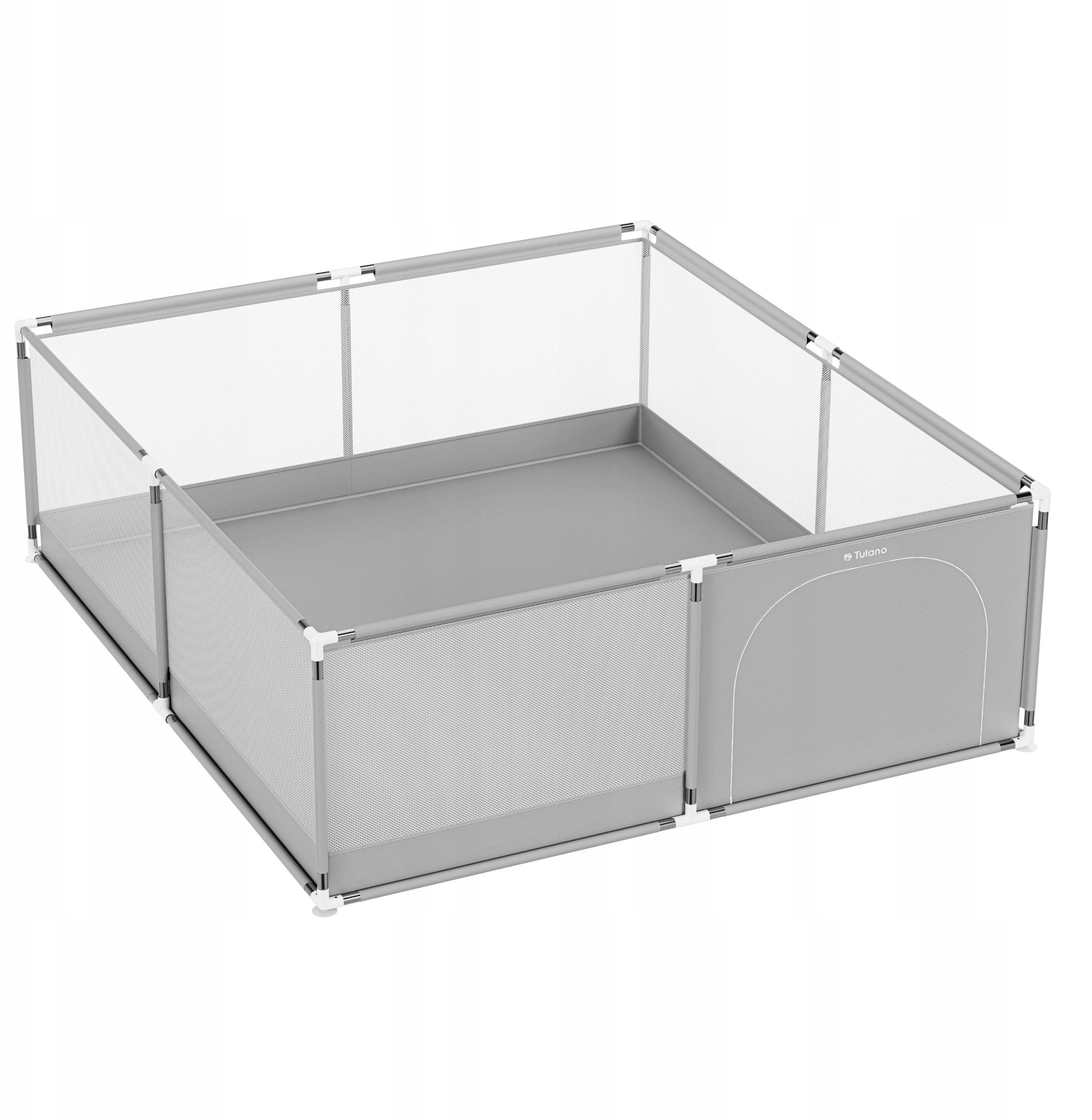 Łatwe czyszczenie – Prosta pielęgnacja