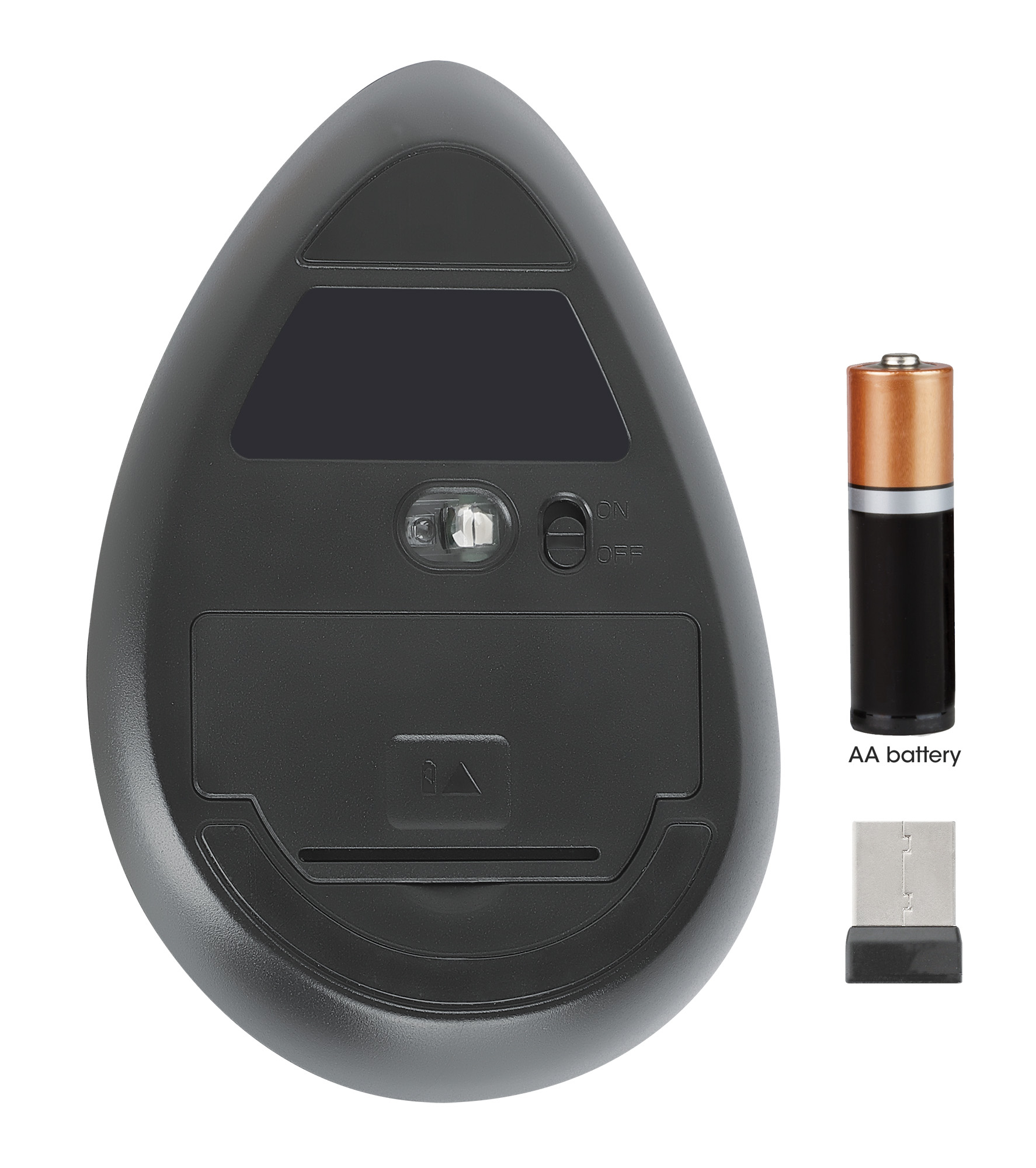 Waga produktu i kompaktowe wymiary – idealna do biura