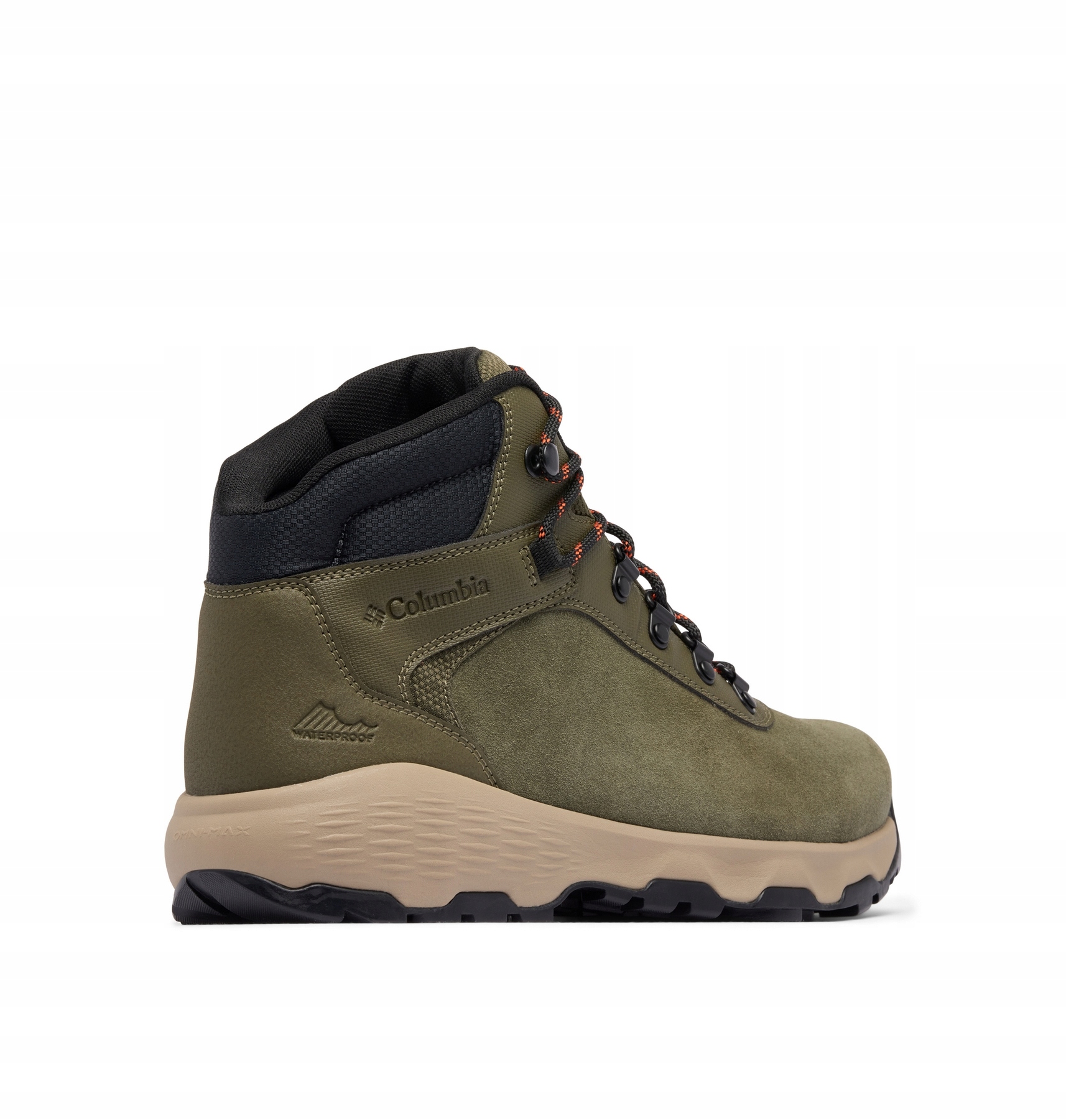 Właściwości materiałów i konstrukcji butów