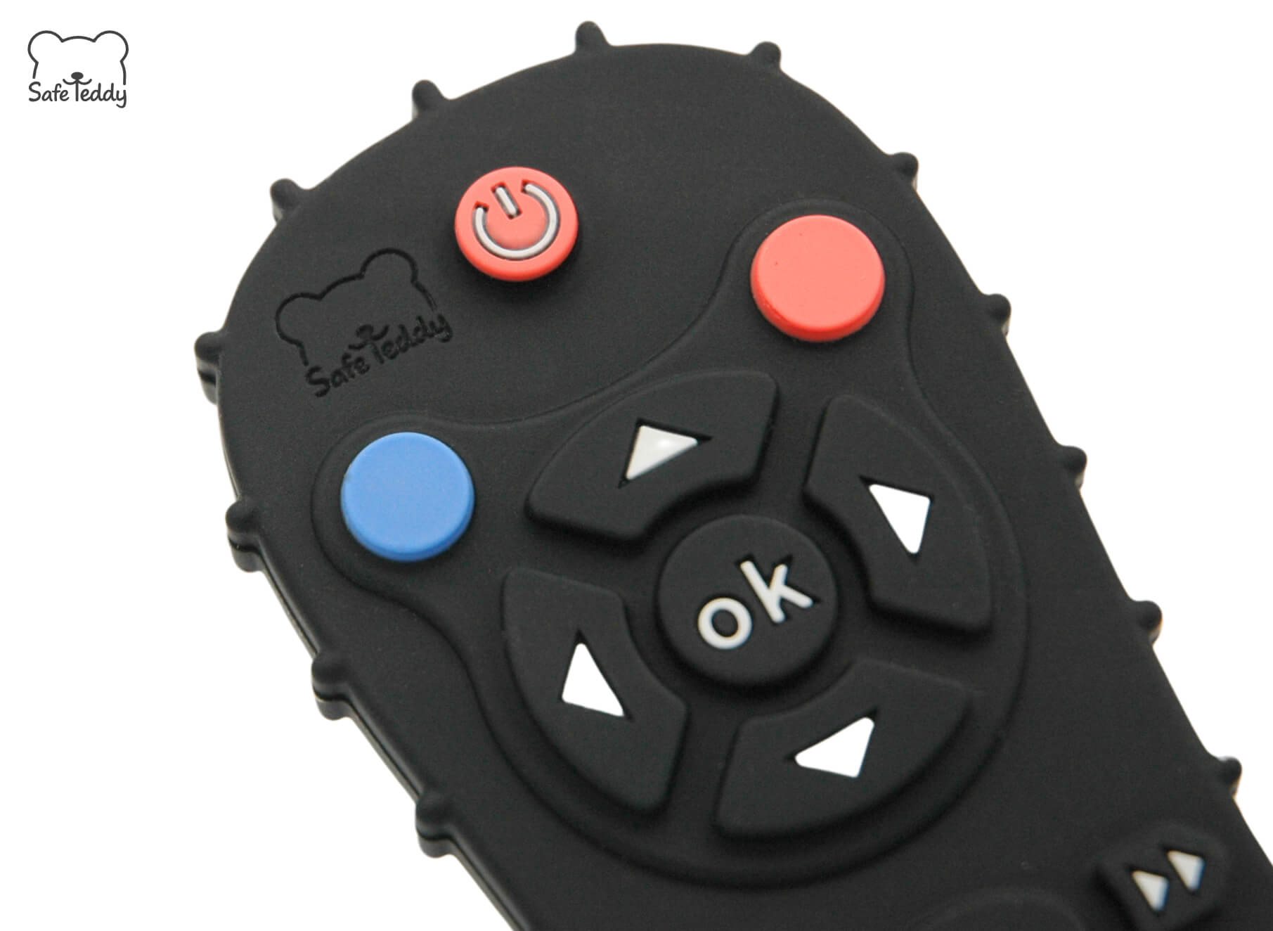 Łatwość pielęgnacji – mycie w zmywarce