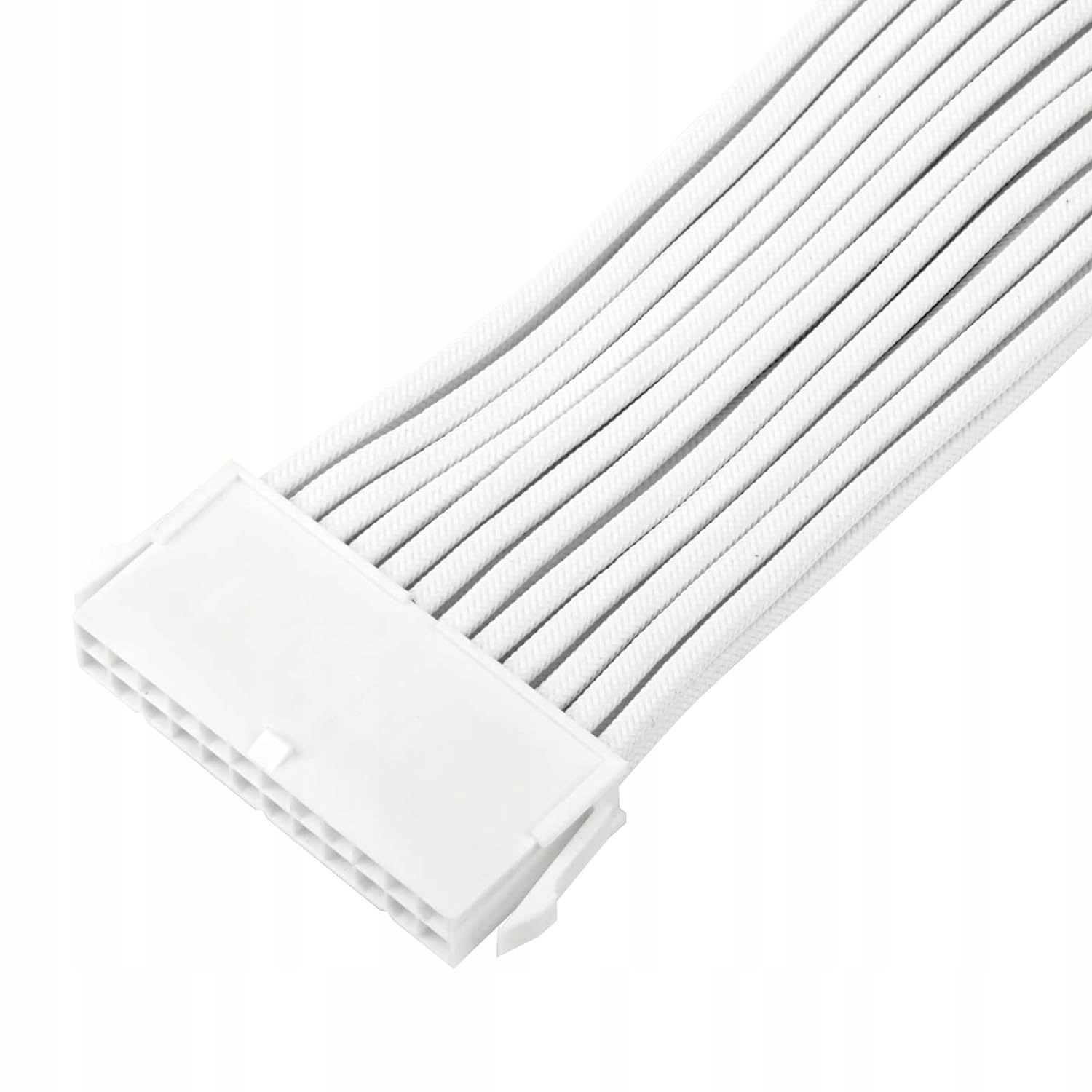 Doskonała elastyczność i wytrzymałość