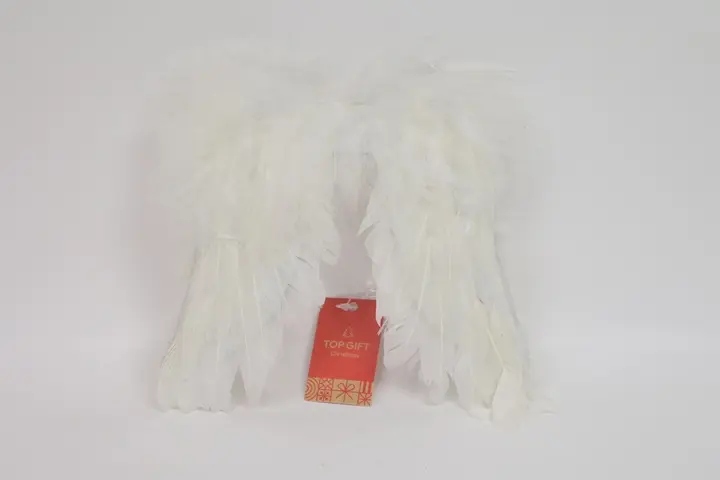 Skrzydła anioła TG79209 57701 – Magia dziecięcej wyobraźni