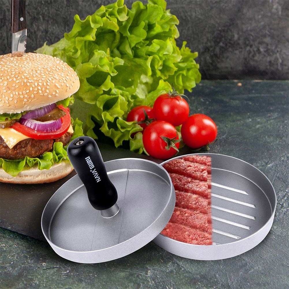 Przydatna w domu i gastronomii