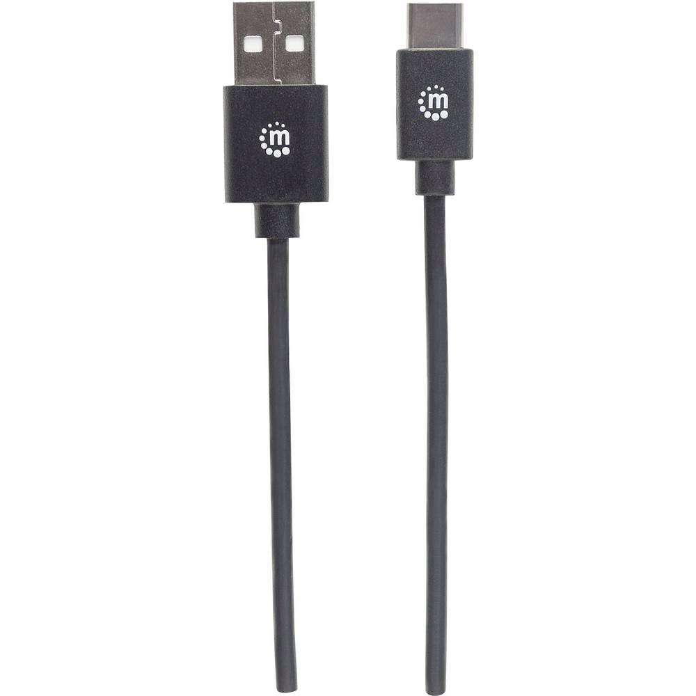 Kompatybilność z urządzeniami USB-C – Uniwersalne zastosowanie