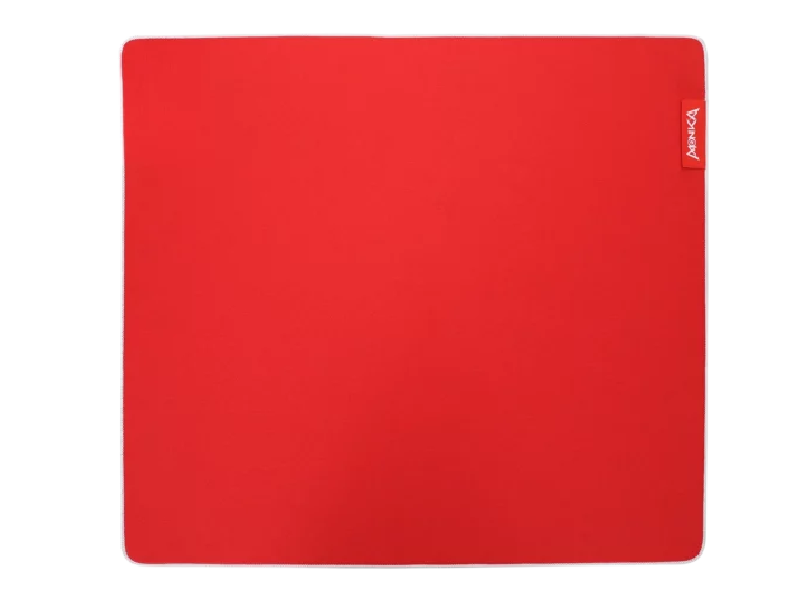 MONKA RAPID G982W - widok główny