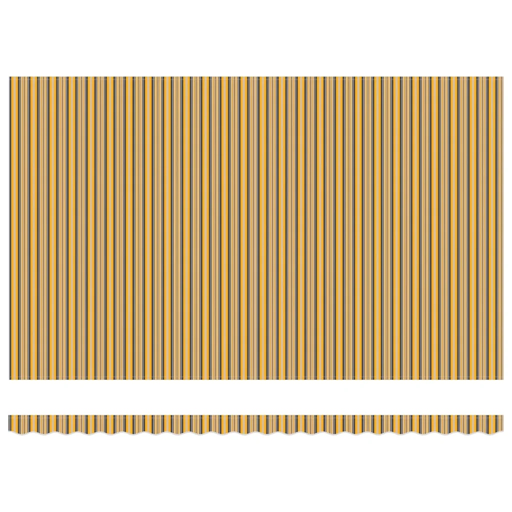 UV ochrona – komfort w każdych warunkach