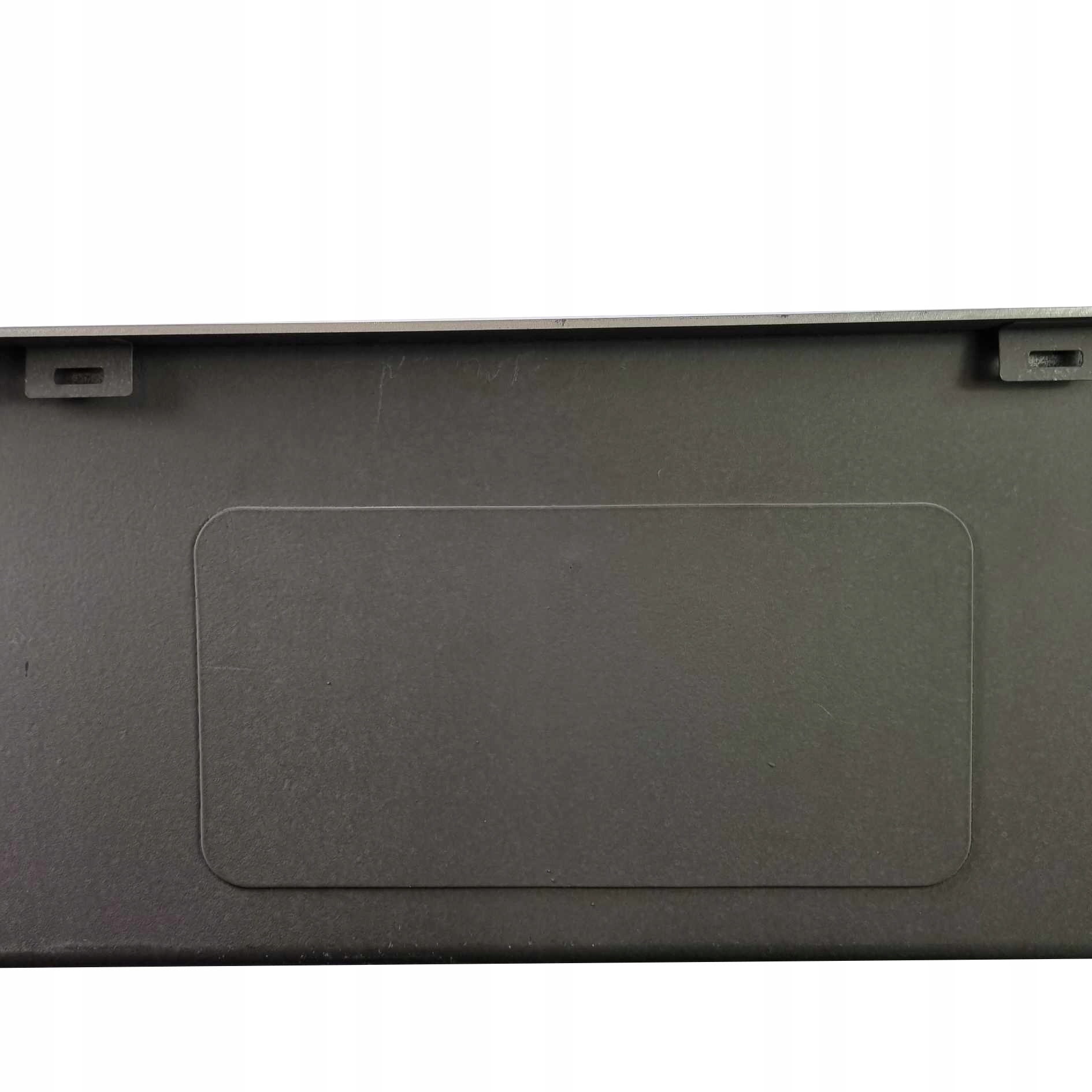 Zestaw montażowy w komplecie – Wszystko, co potrzebne do szybkiej instalacji