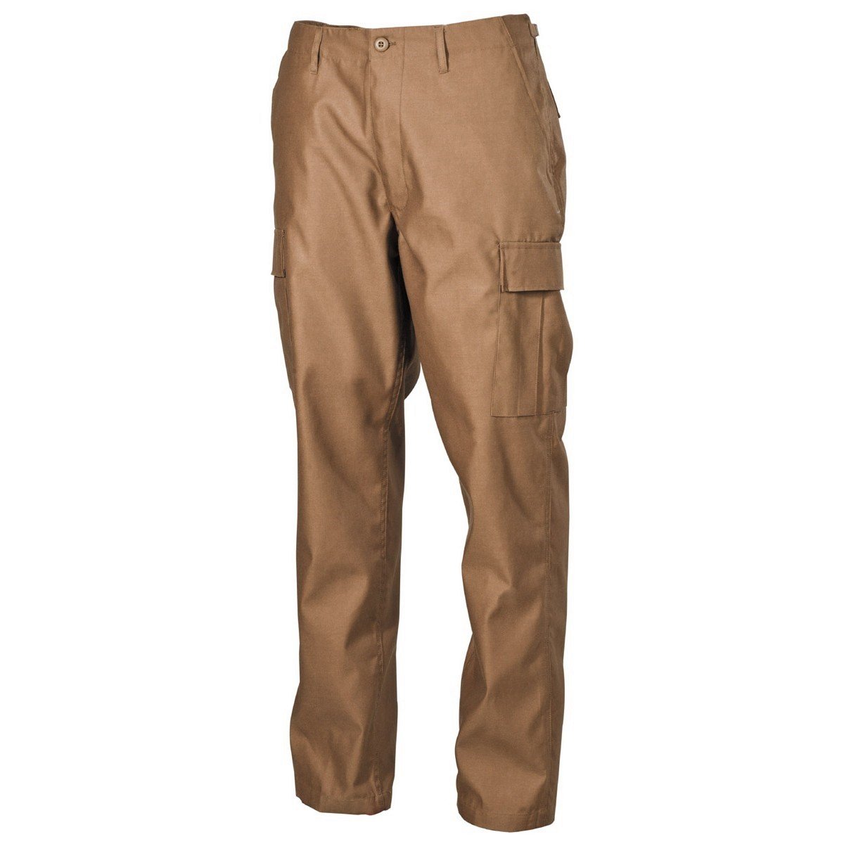 spodnie-bdu-coyote-tan-1.jpg
