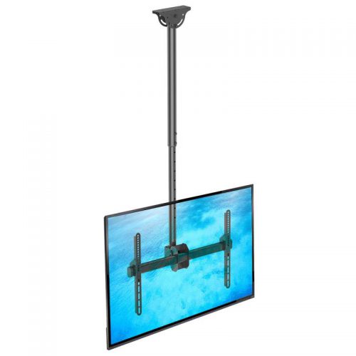 FN T1610 Sufitowy uchwyt do telewizora