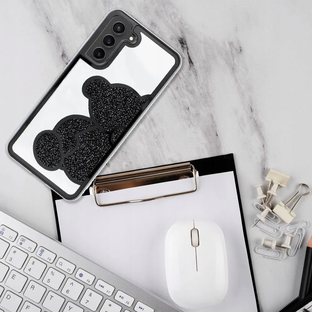 Wysoka jakość wykonania i solidne materiały