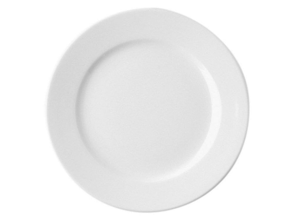 Wysokiej jakości porcelana - naturalny, bezołowiowy surowiec