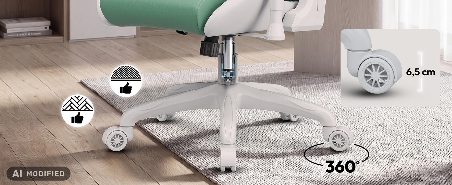 monitor arm