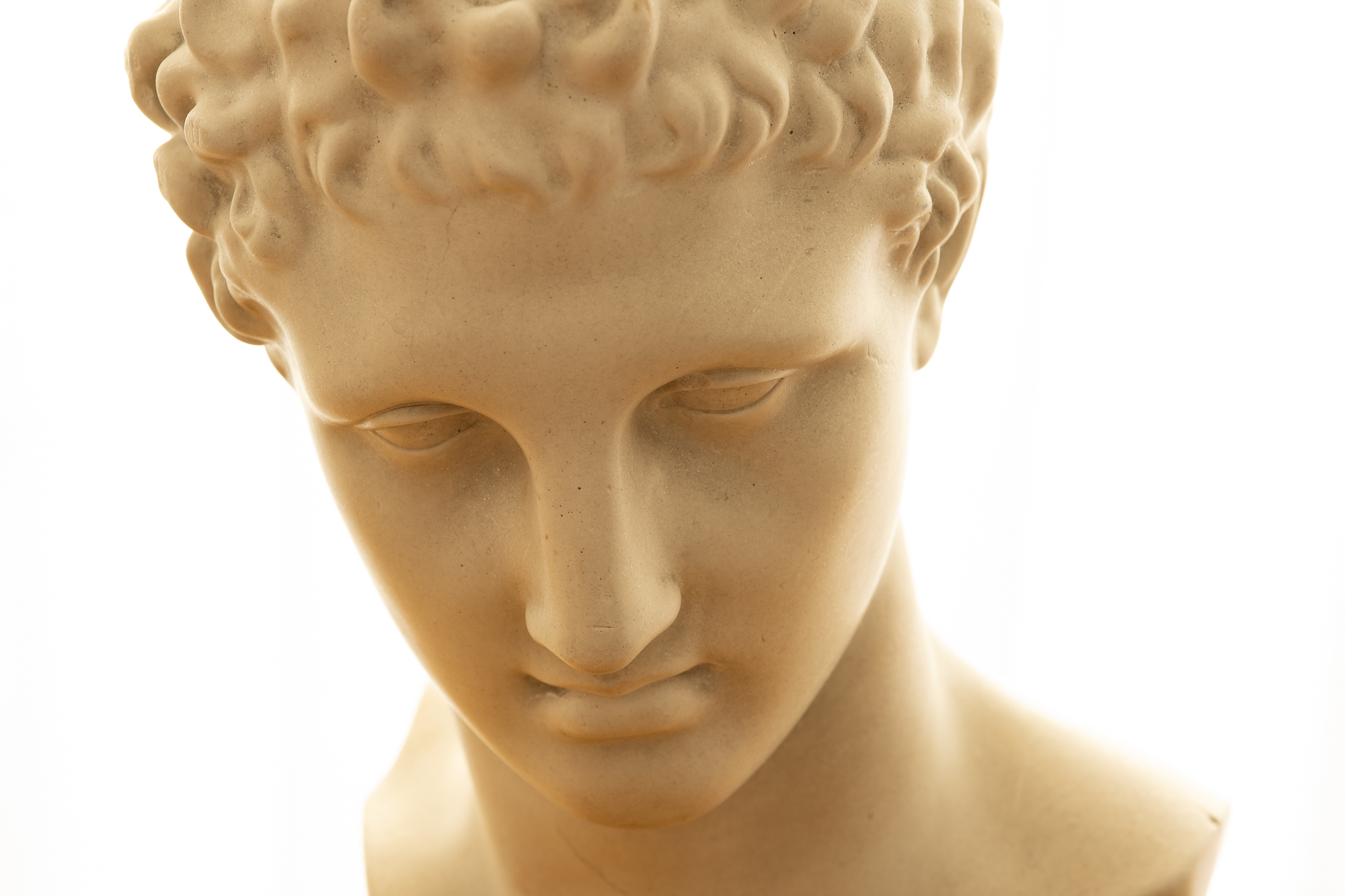 Obiektyw Voigtlander Macro APO Lanthar 65 mm f/2,0 do Nikon Z