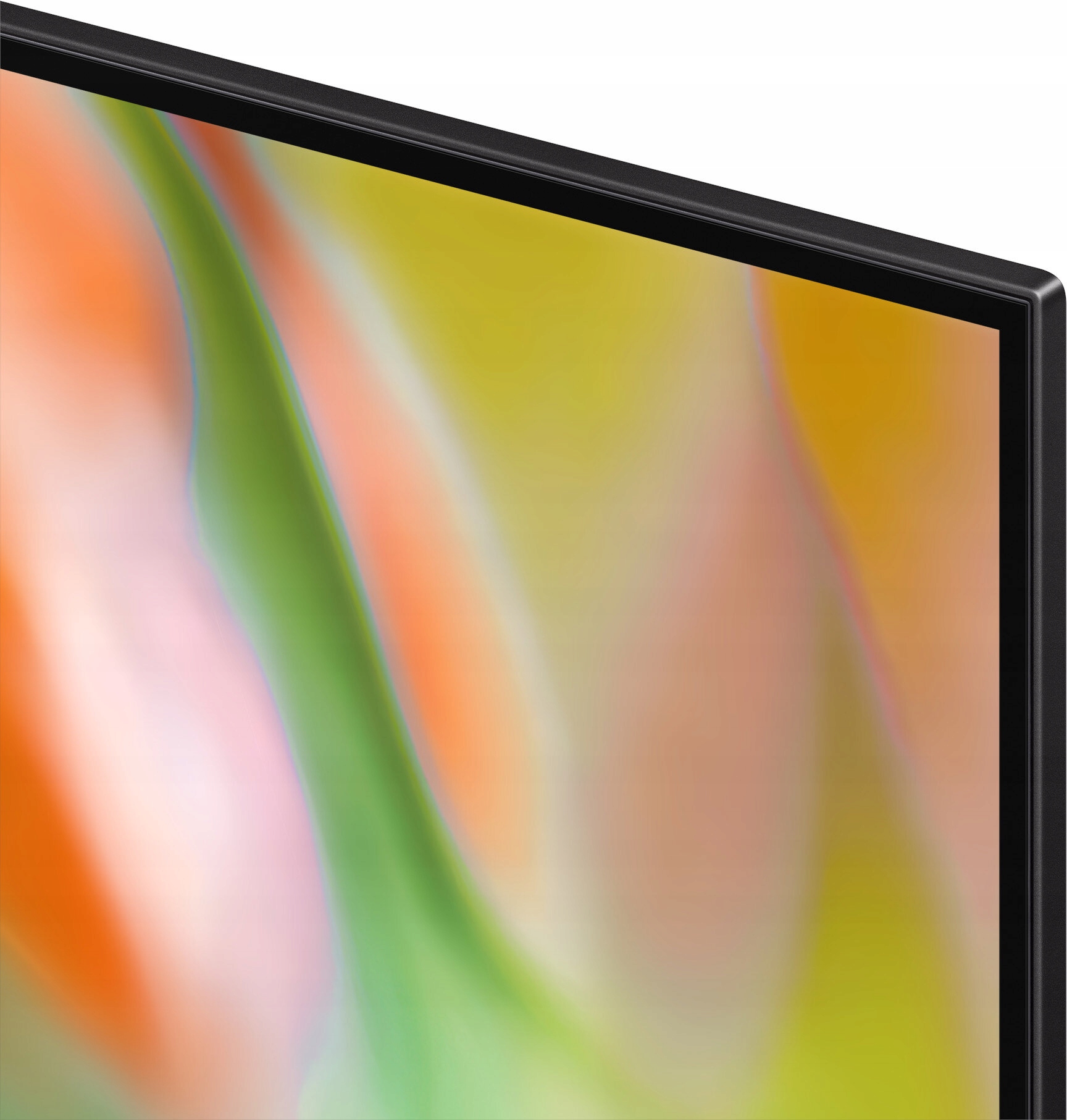 Rozdzielczość 4K UHD – Niezrównana szczegółowość obrazu