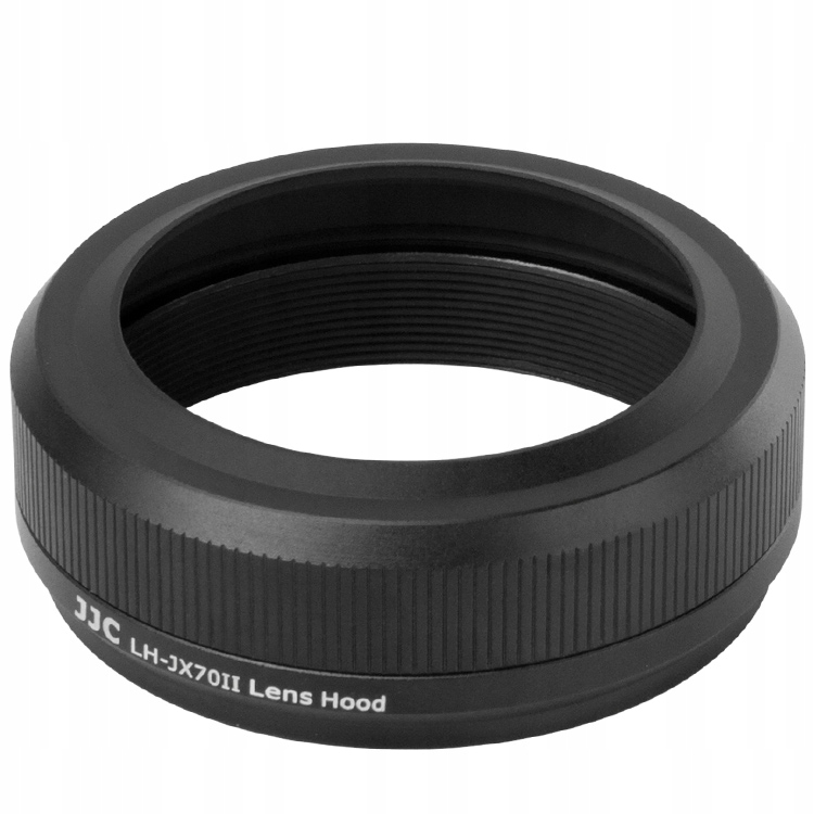 Doskonała ochrona przed zabrudzeniem i uszkodzeniem