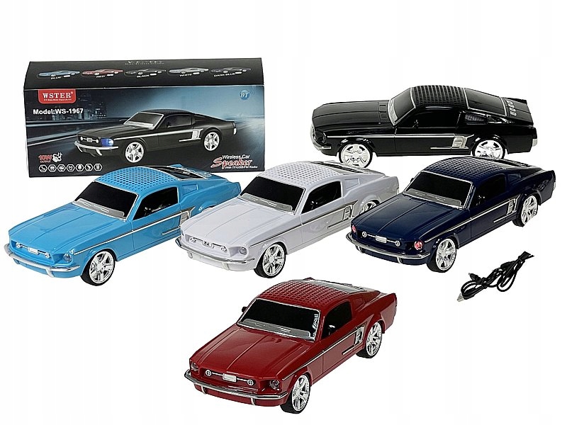 Różnorodne kolory – Stylowy dodatek do wnętrza