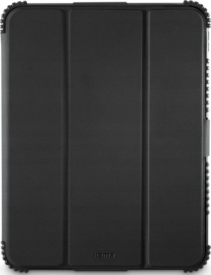 Etui Protection do iPad 11“ 11 gen 2025 – Ochrona i styl w jednym