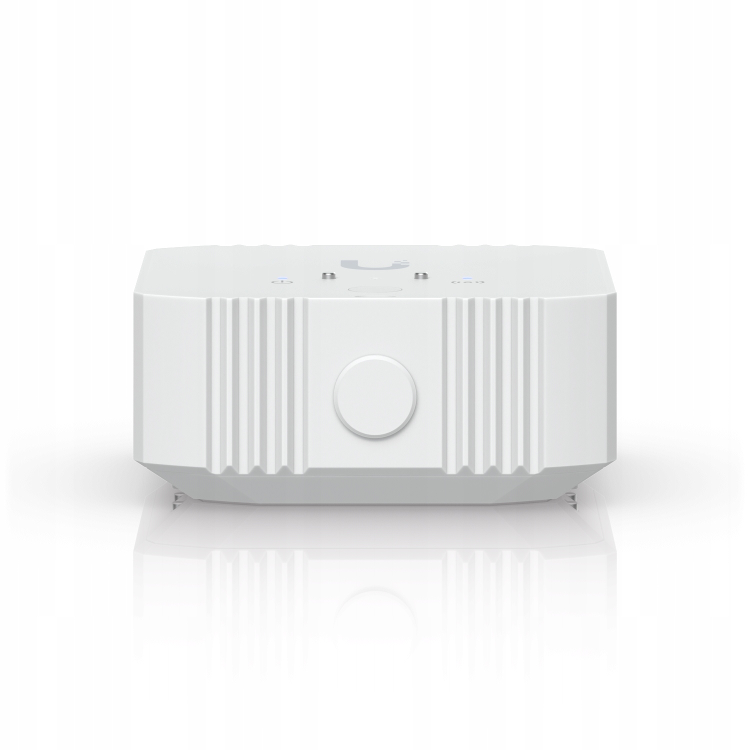 Wydajność i funkcjonalność czujnika SuperLink