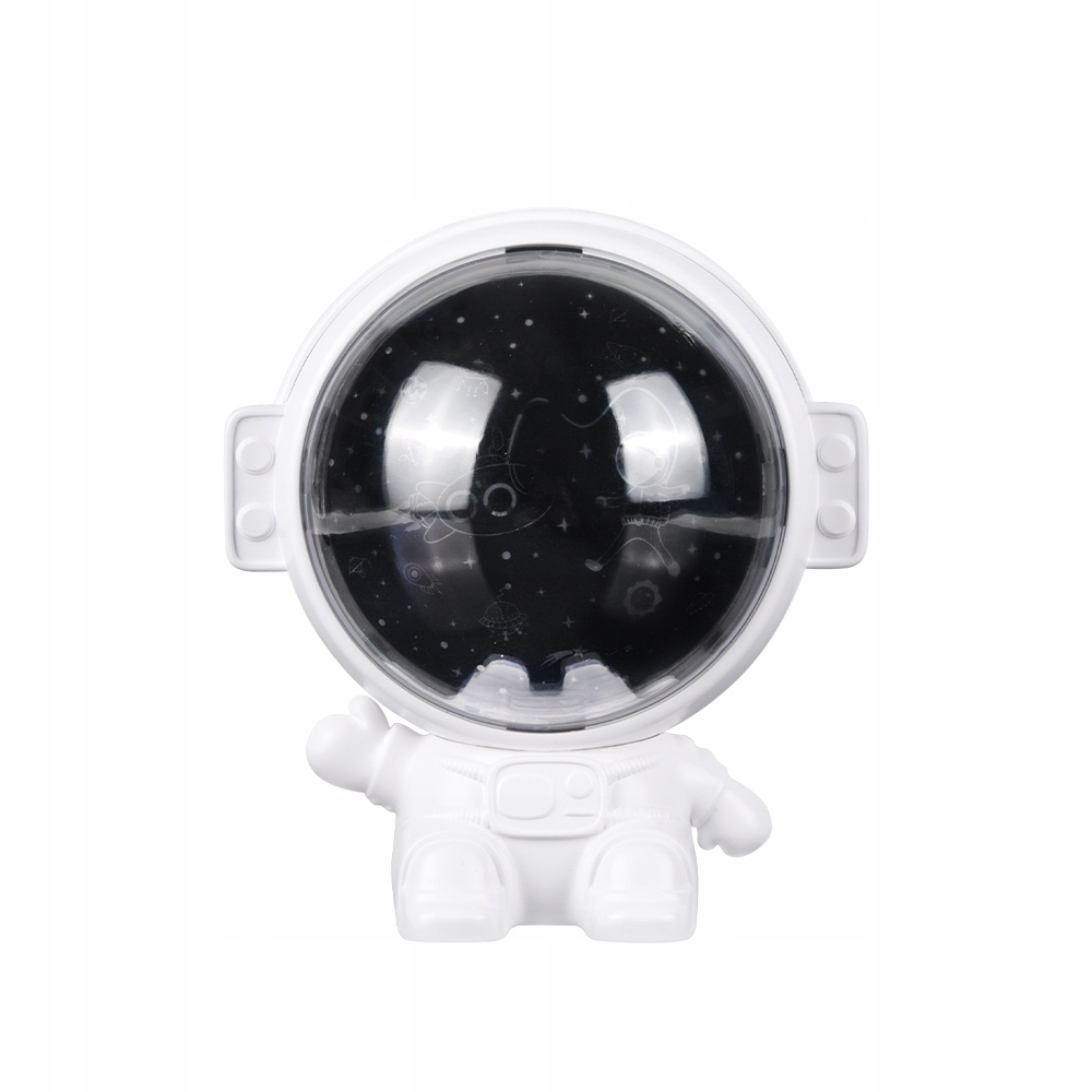 Funkcje projekcji i obracania obrazów