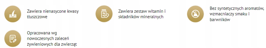 Korzyści zdrowotne – Selen, żelazo i miedź w diecie