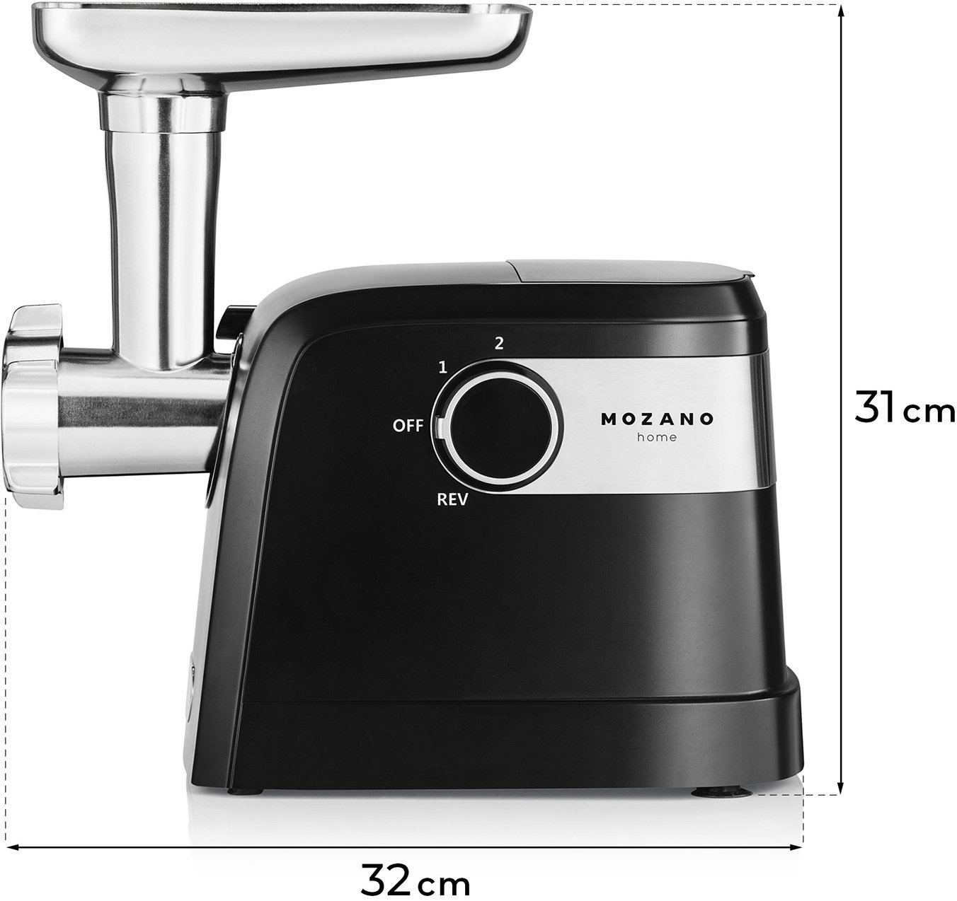 https://images.morele.net/full/16139085_2_f.jpg
