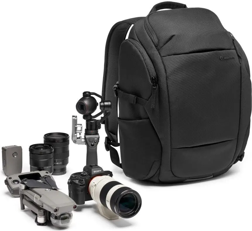 Wodoodporne materiały – Ochrona w trudnych warunkach