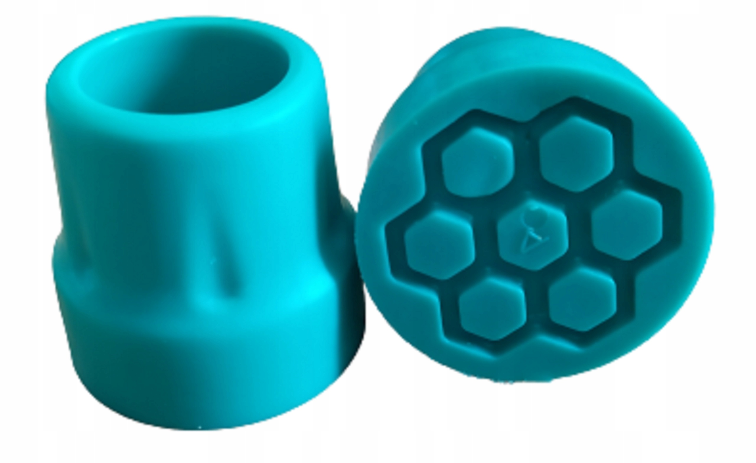 Waga i rozmiar – idealne dopasowanie do Twoich potrzeb