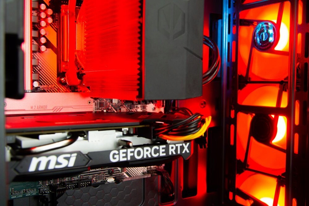 Złącza i porty – Łączność bez ograniczeń