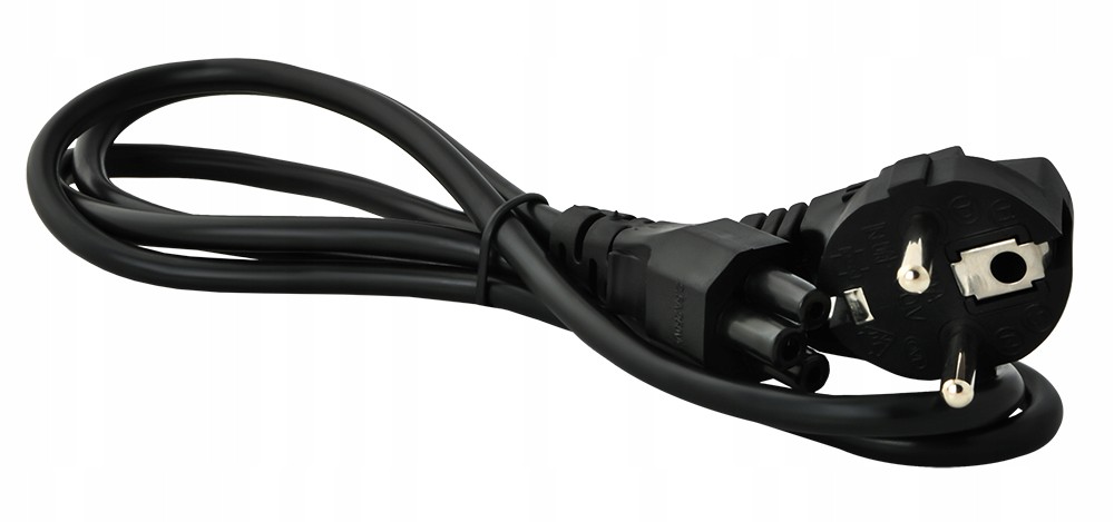 Wysoka sprawność – Bezpieczne przesyłanie energii elektrycznej