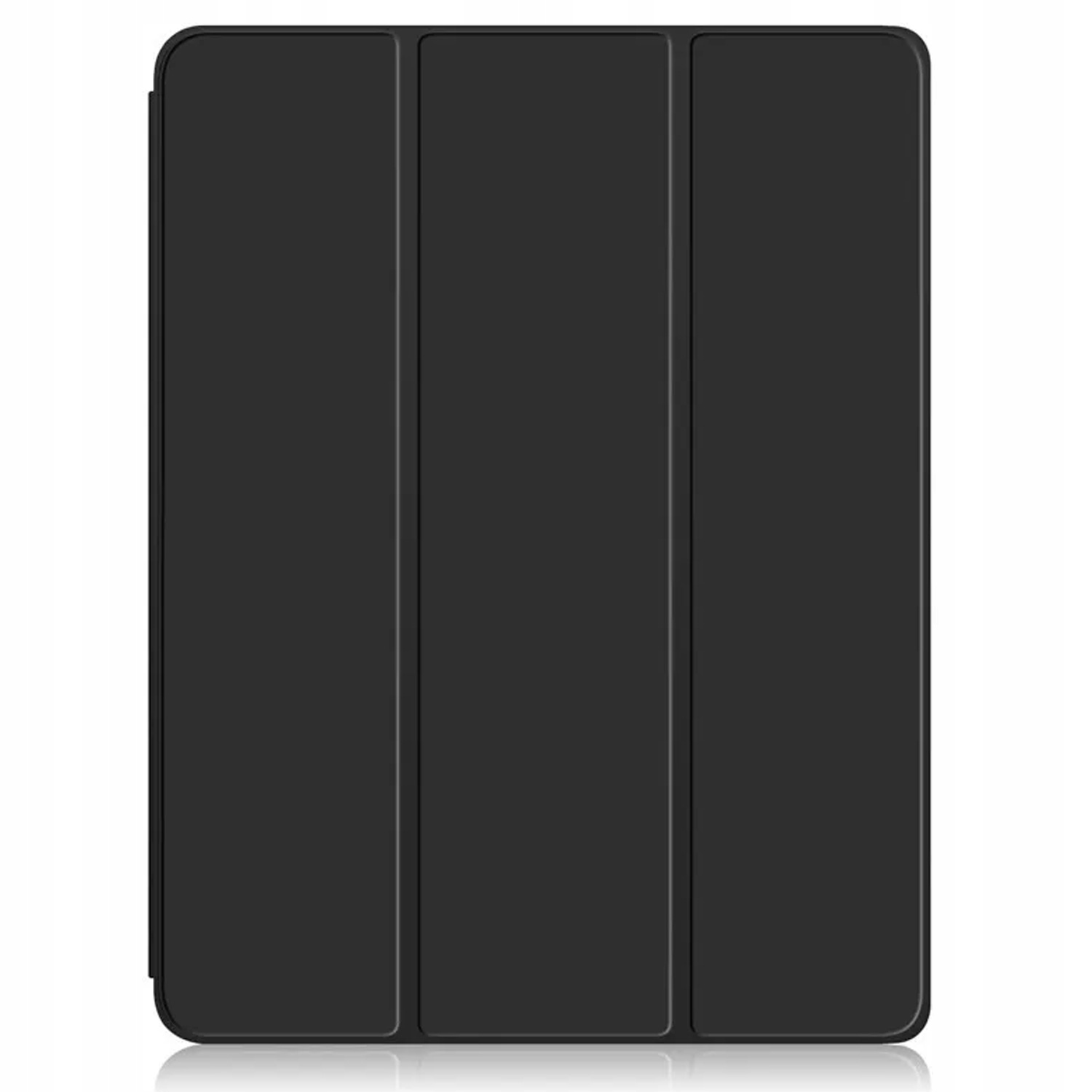 Etui SMART PENCIL do APPLE IPAD 10.9