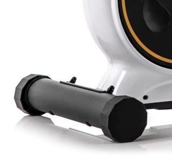 Orbitrek magnetyczny Zipro Hulk RS