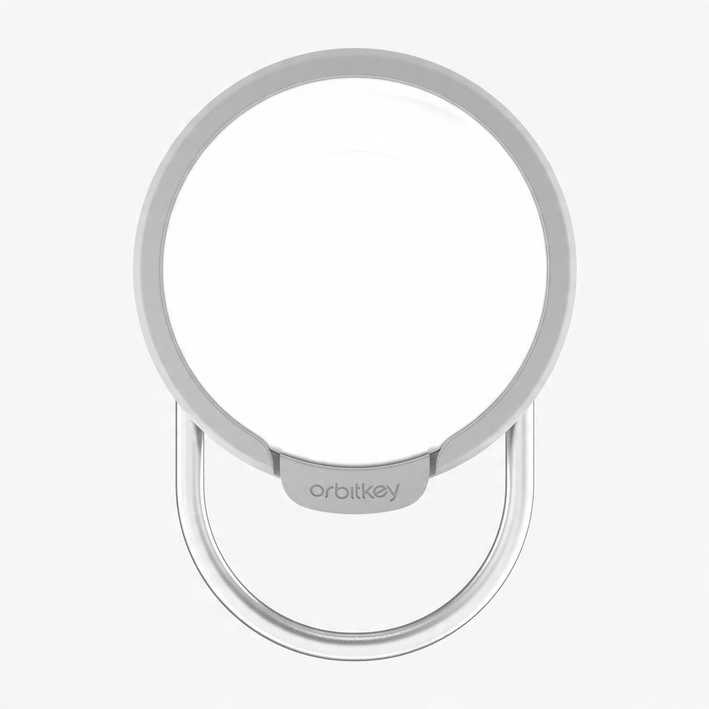 Minimalistyczny design i funkcjonalność