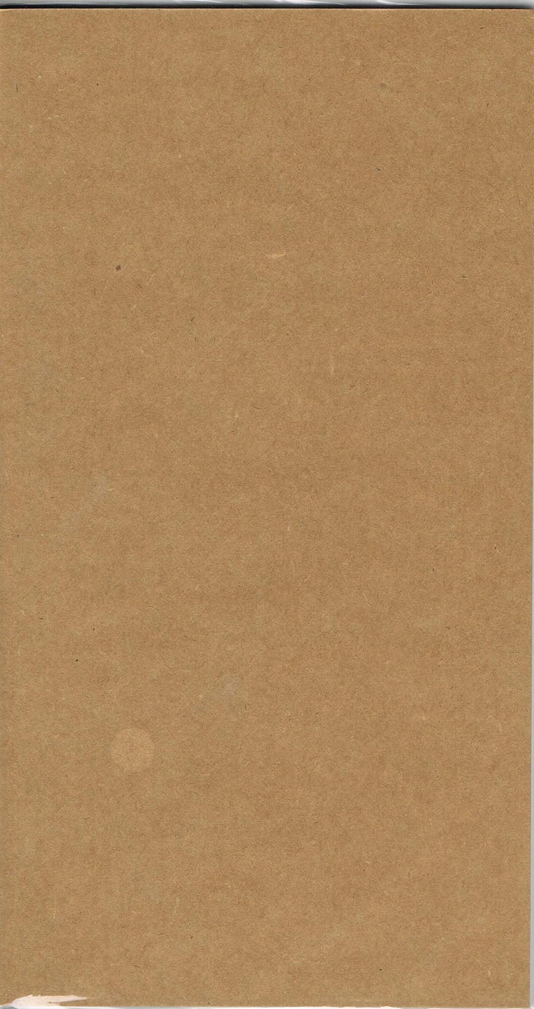 Wymiary i kolorystyka wkładu kalendarzowego