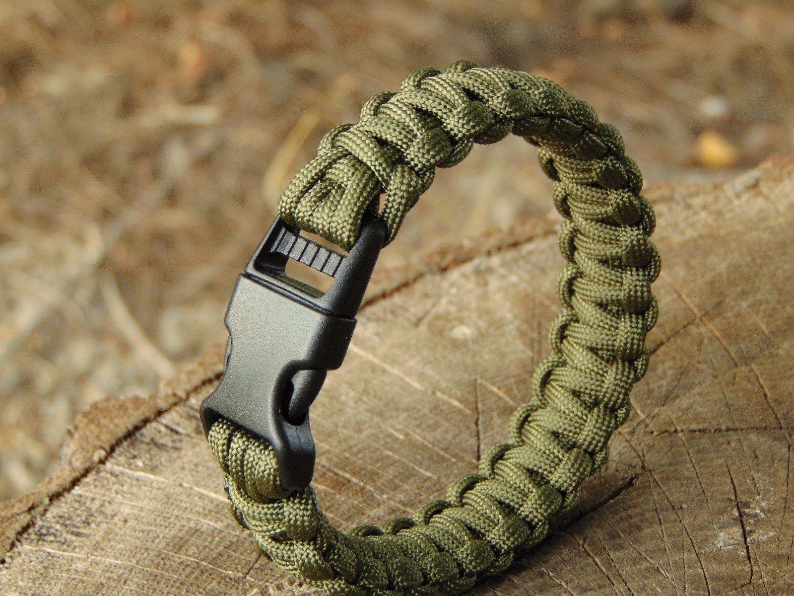 bransoletka-paracord-oliv-zielona-23mm-7.jpg