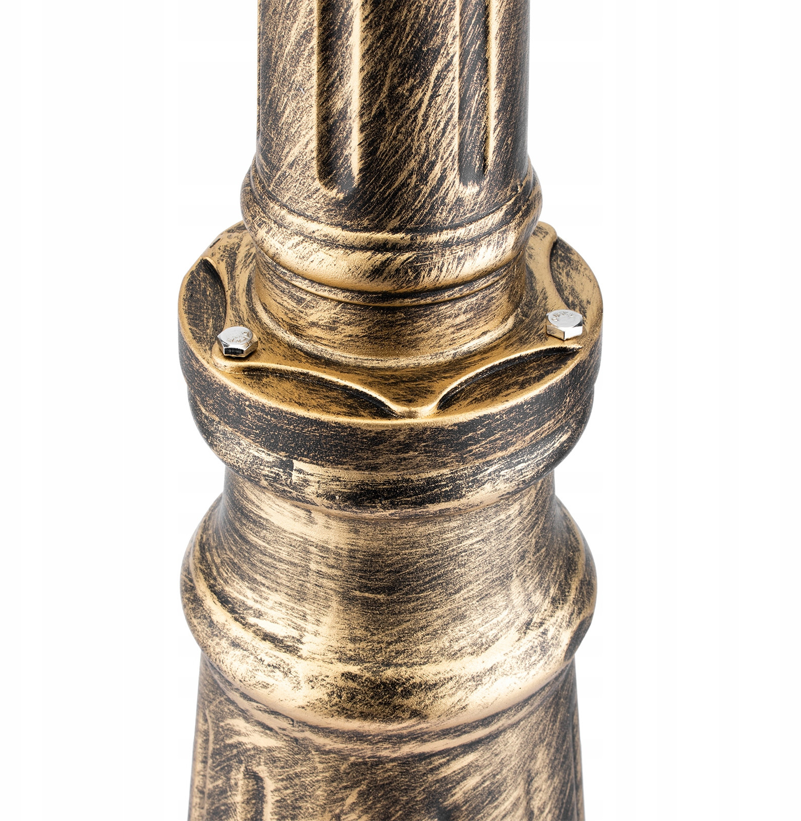 Klasyczny design i nowoczesne materiały