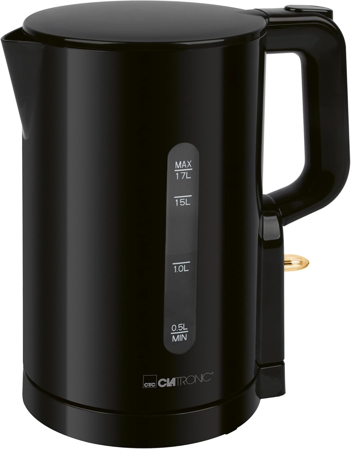 Nowoczesny design – Elegancja, która przyciąga wzrok