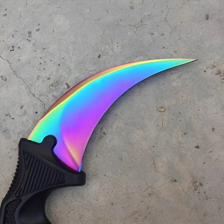 Funkcjonalność w codziennym użytkowaniu