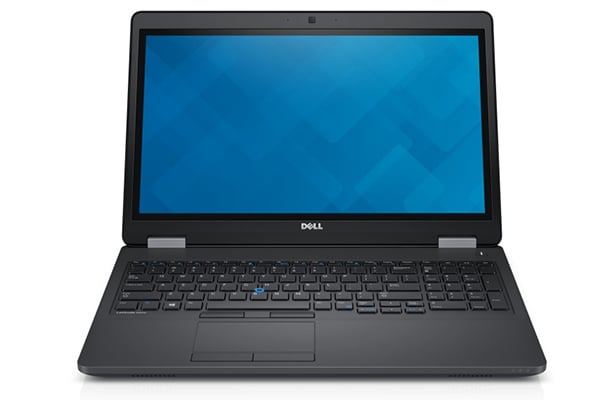 notebook biznesowy notebook dla studenta e5550