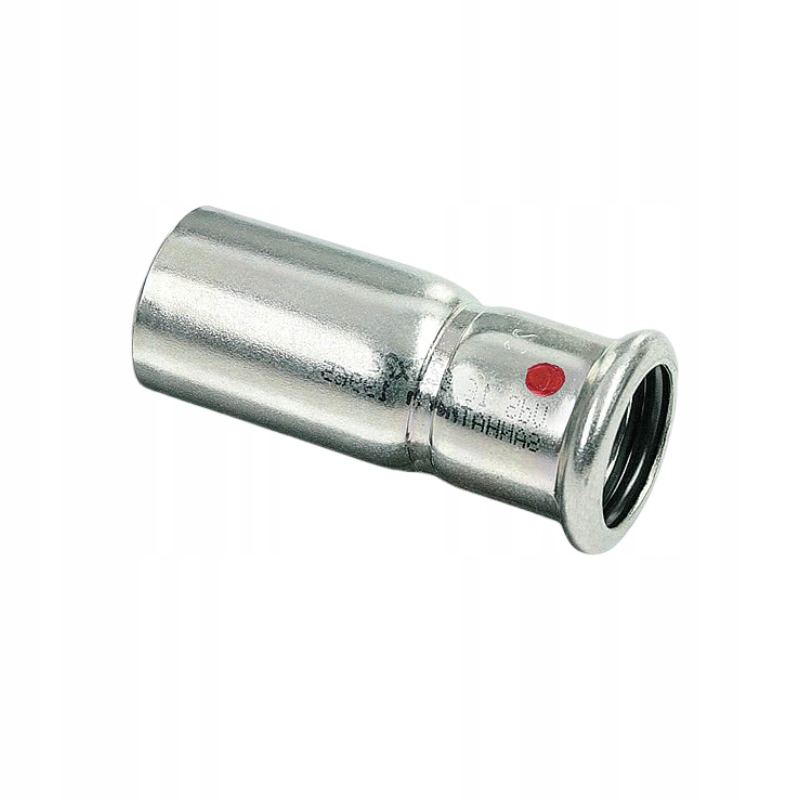 Maksymalne ciśnienie robocze 16 bar – Bezpieczeństwo i wydajność