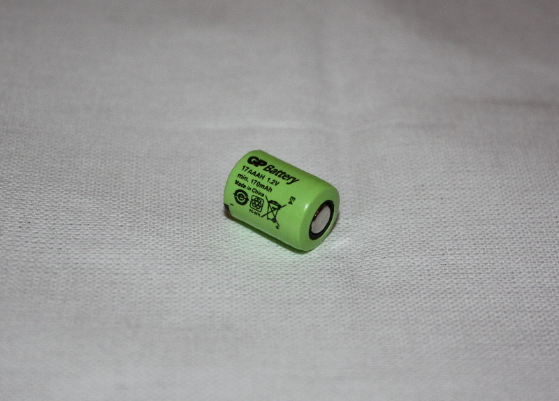 Standardowe wyprowadzenia – Łatwość w użyciu