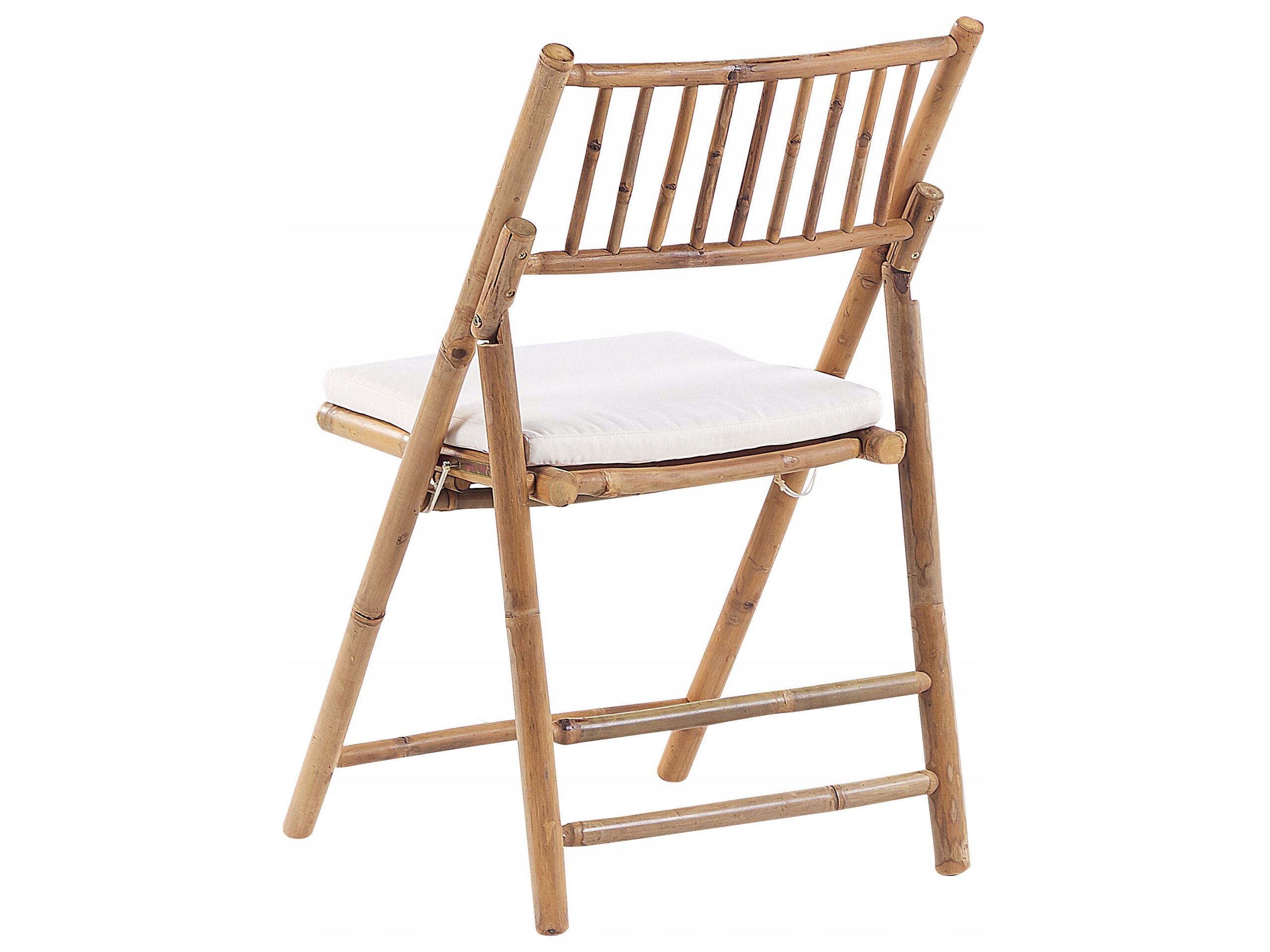 Wymiary i szczegóły produktu – idealne dopasowanie do Twojej przestrzeni